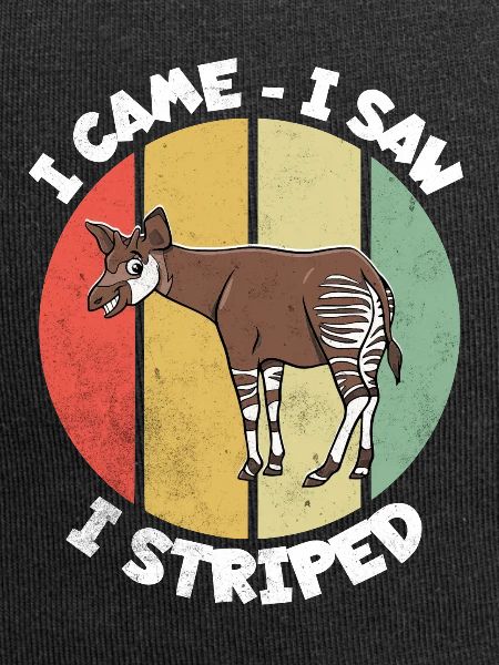 Okapi