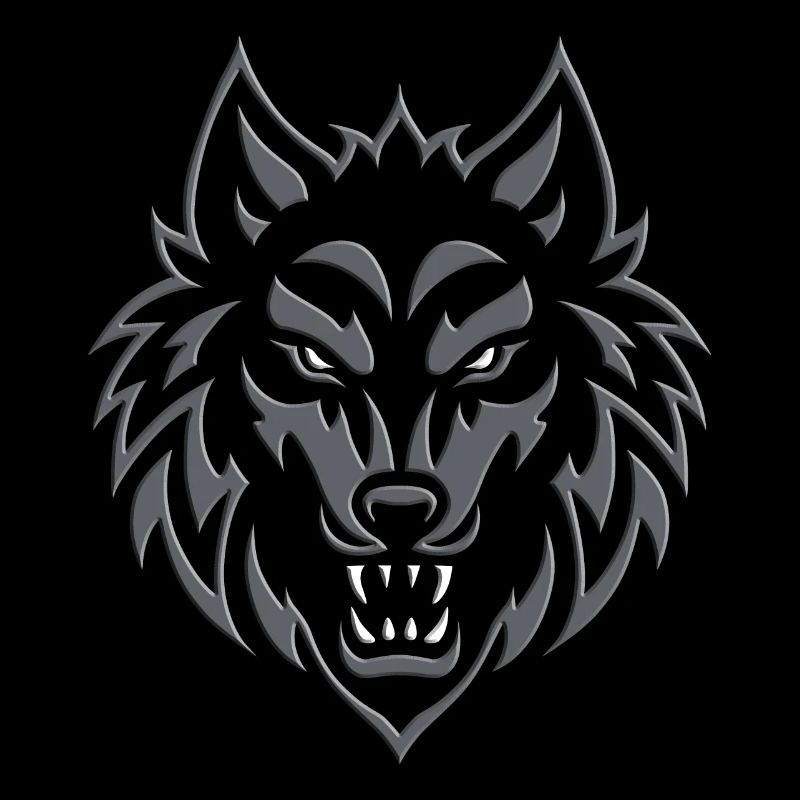 Wolf 2024 01