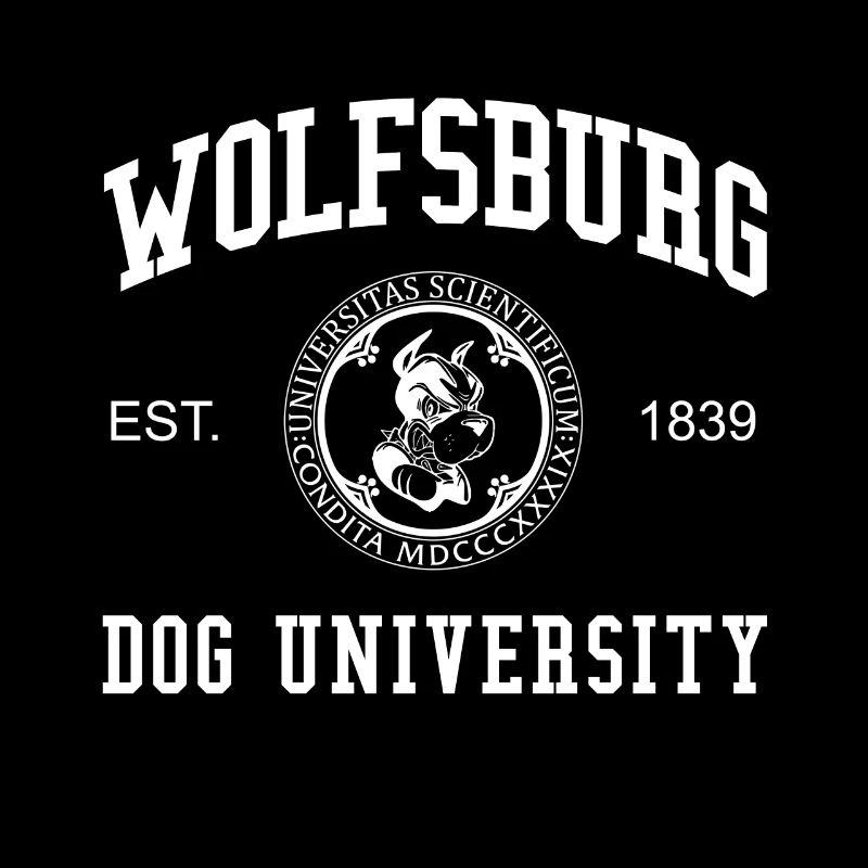 Collège universitaire canin de Wolfsburg