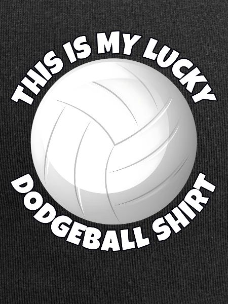 Dodgeball