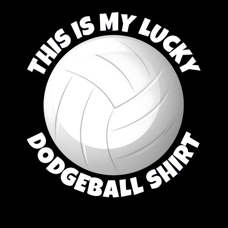 Dodgeball