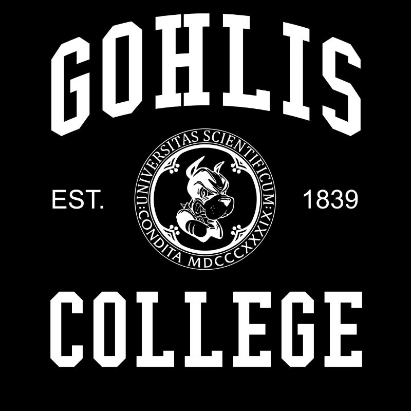 Leipzig Gohlis College École universitaire Université