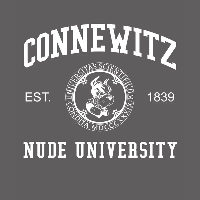 Leipzig Connewitz Nu University Hochschule Uni