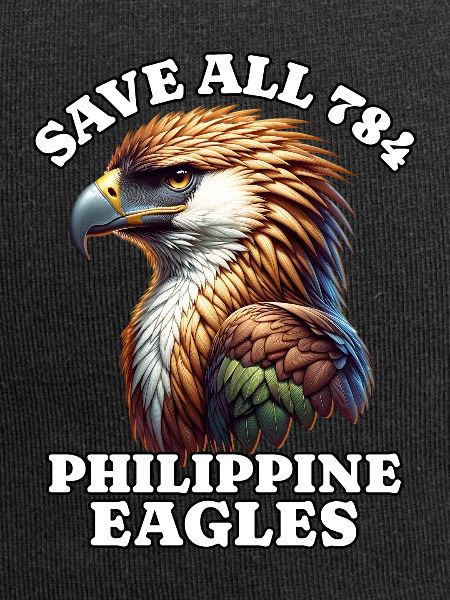 Save Monkey Eagle