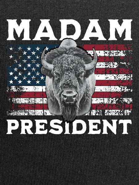 Bison US