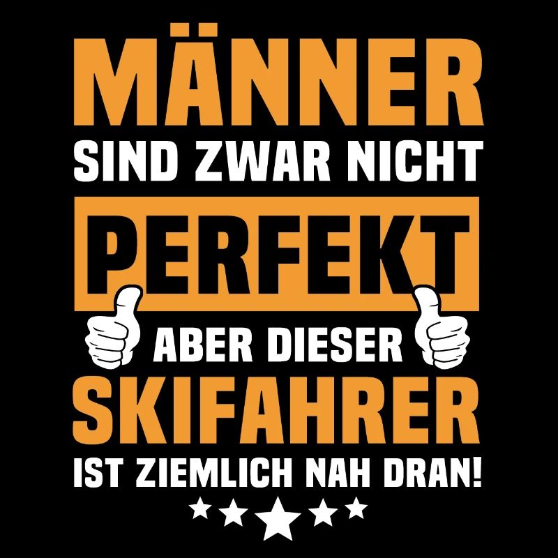 Funny Skier Sayings
