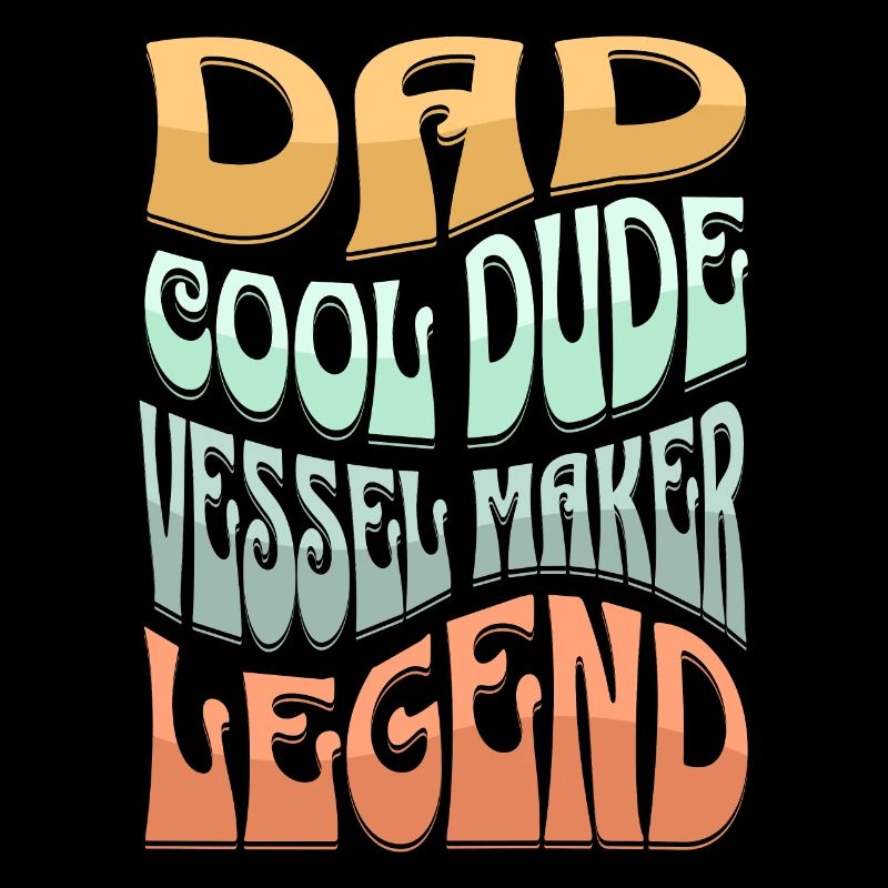 Papa Schiffbauer
