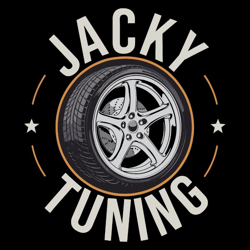 Jacky Tuning