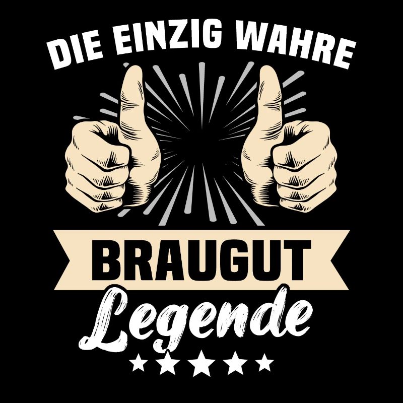 Dictons de Braugut