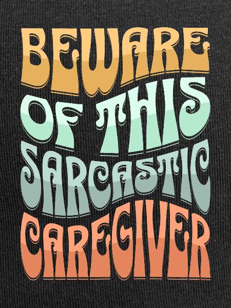 Sarcastic Supervisor Sarcasm
