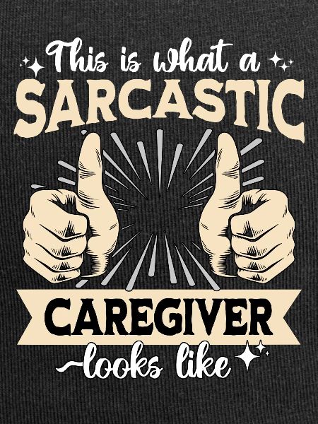 Sarcastic Supervisor Sarcasm
