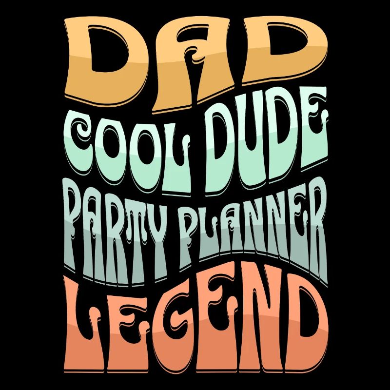 Papa Partyplaner