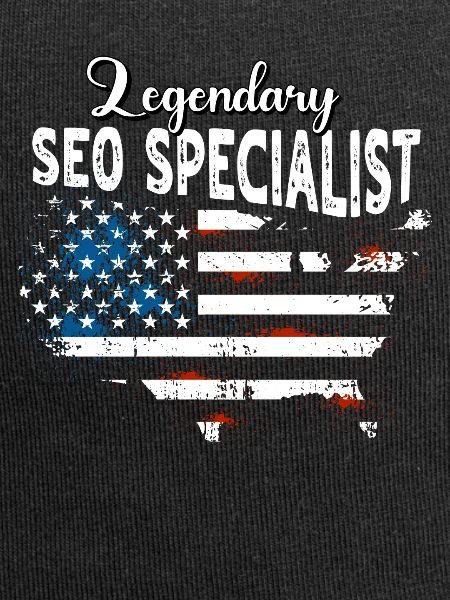 SEO Manager US