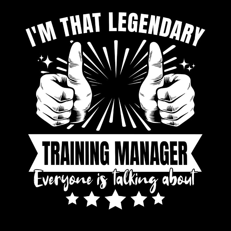Legendary Instructor Legend