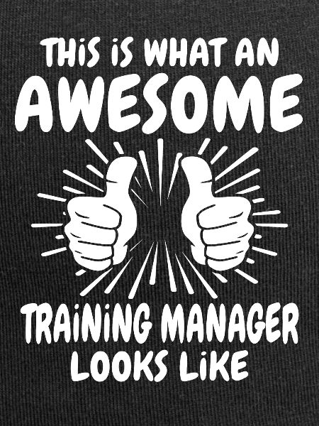 Trainer