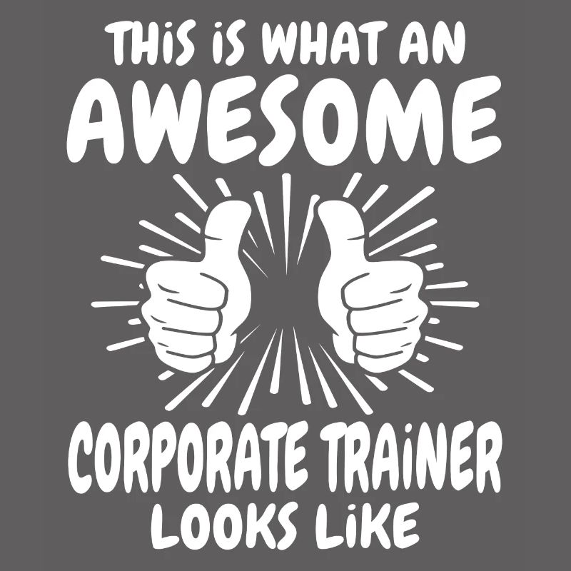 Mitarbeitercoach