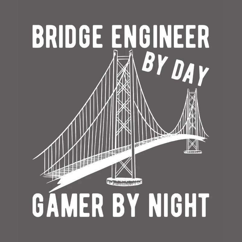Bridge Engineer Bridge Construction