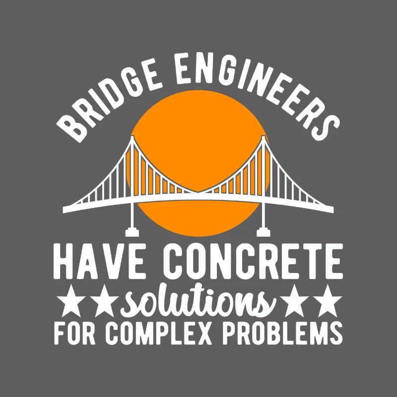 Bridge Engineer Bridge Construction
