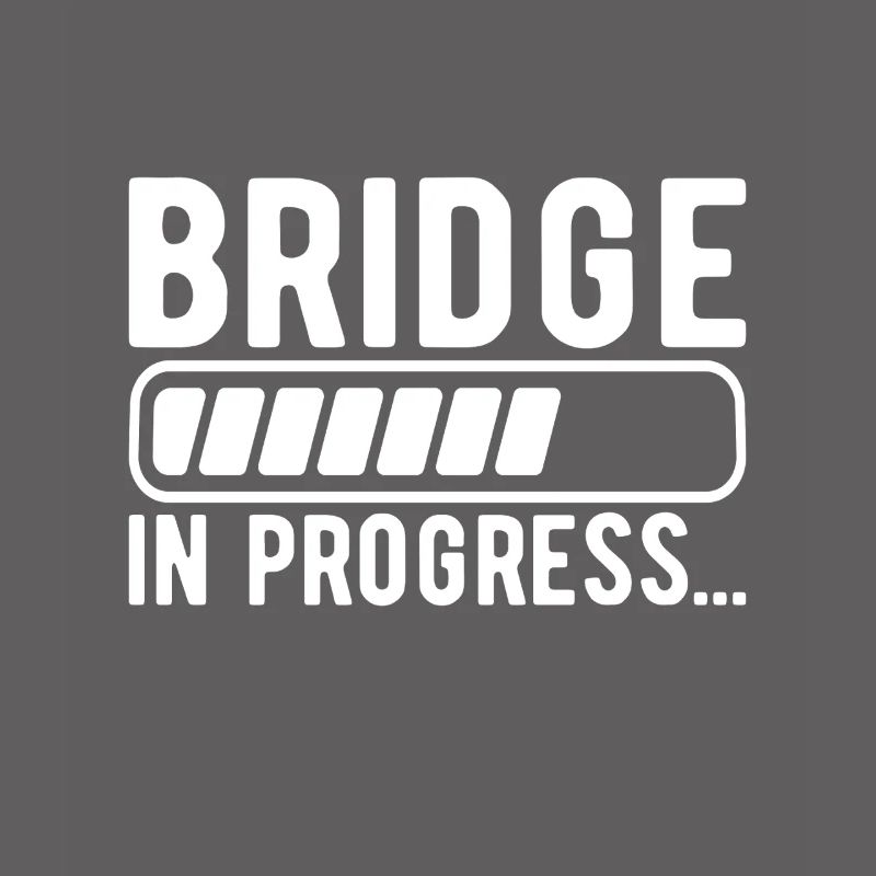 Bridge Engineer Bridge Construction
