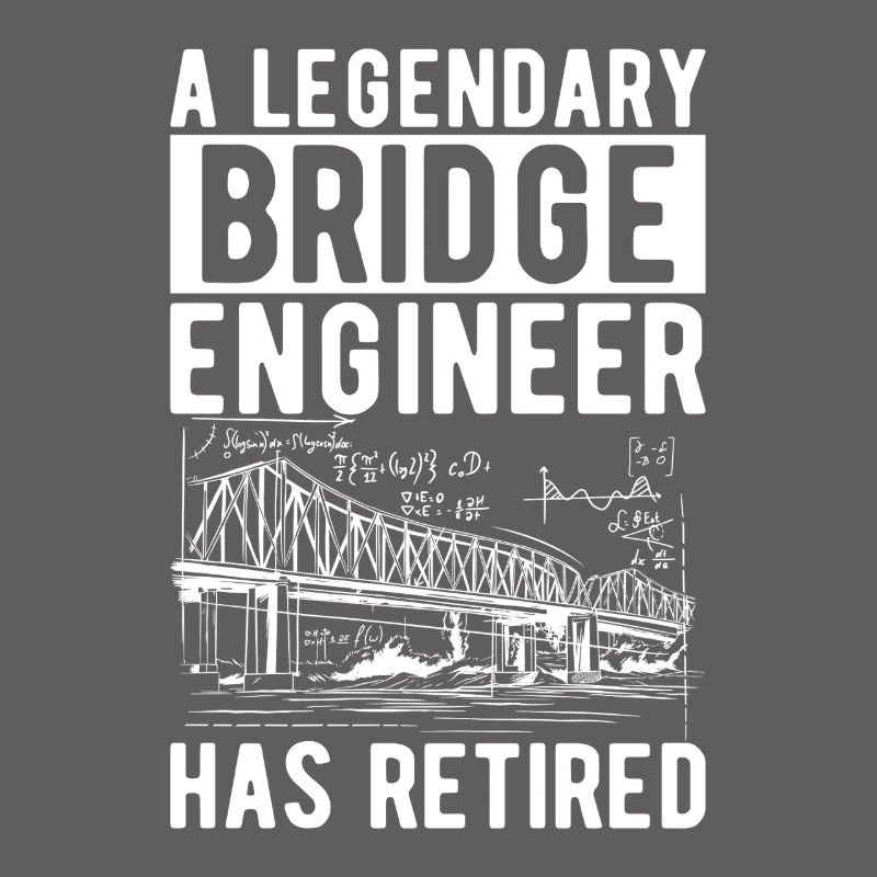 Bridge Engineer Bridge Construction