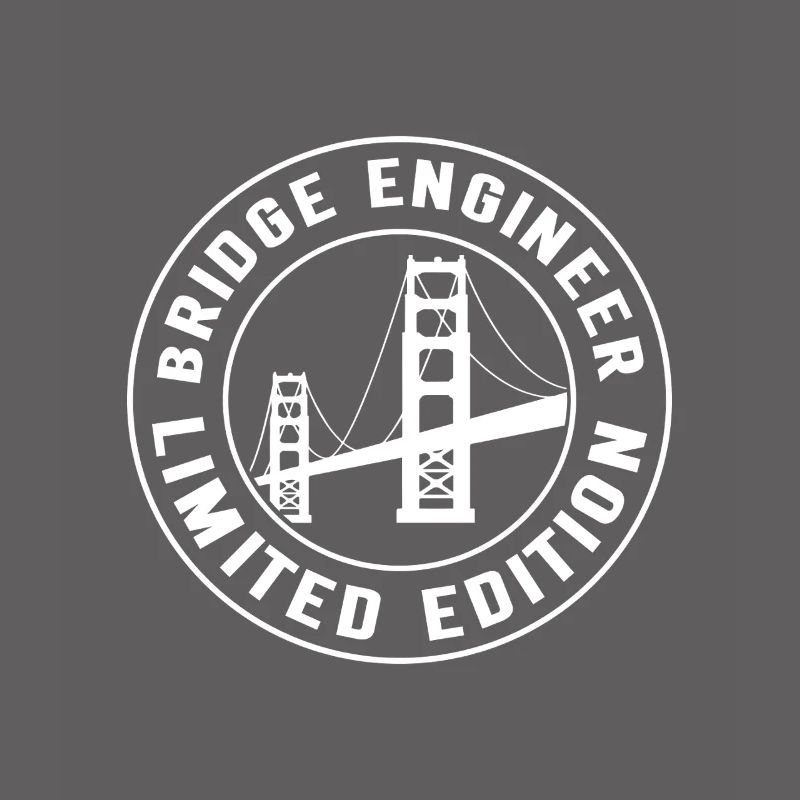 Bridge Engineer Bridge Construction