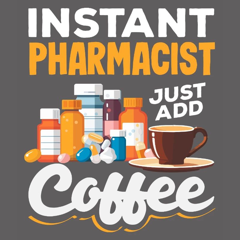 Pharmacist Pharmaceutical Technical