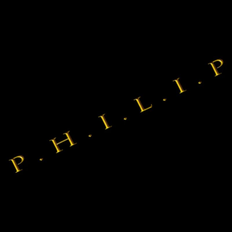 Philip