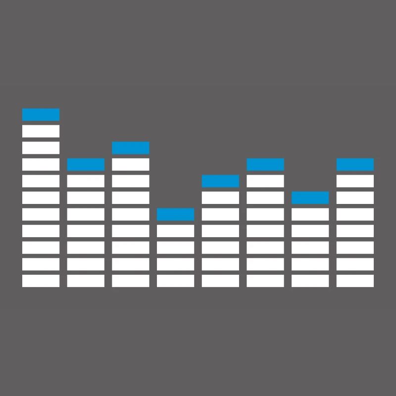 Equalizer / equaliser