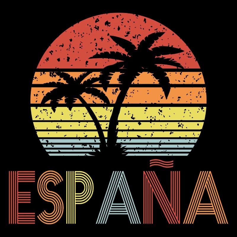 Espagne