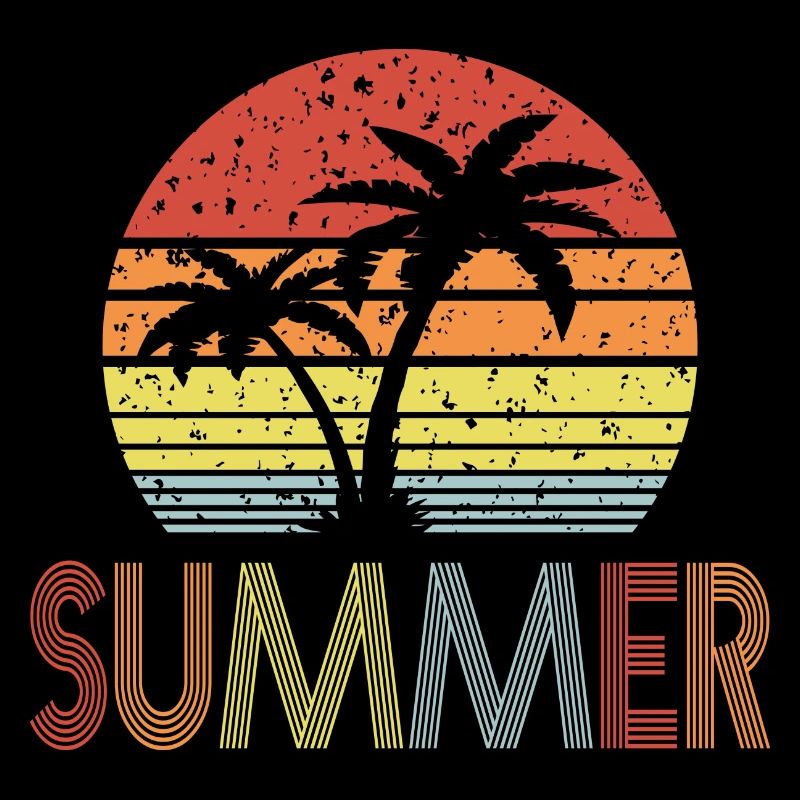 Summer