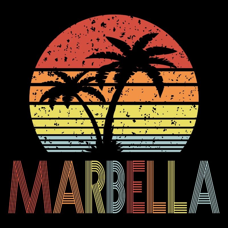 Marbella