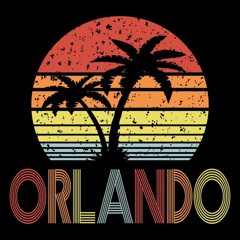Orlando