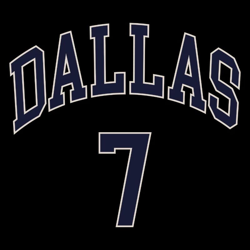 Dallas 7