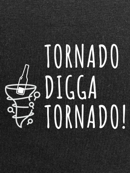 Tornado Digga Tornado