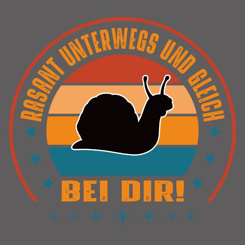 Gleich Bei Dir