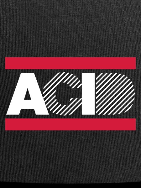 ACID