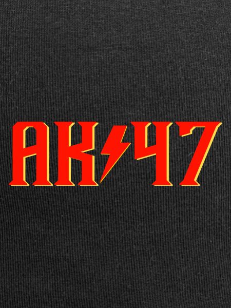 AK-47