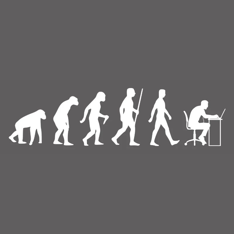 Evolution des jeux