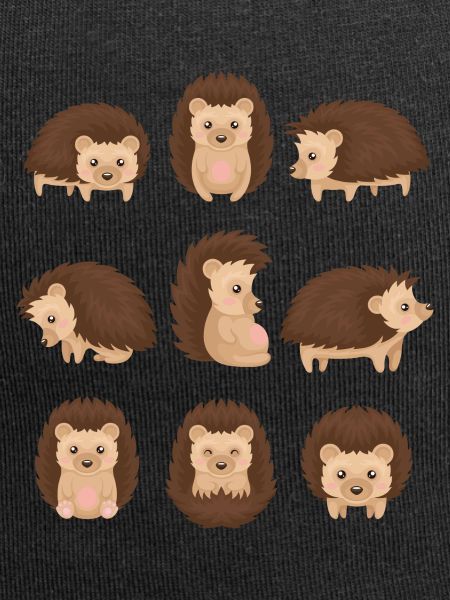 Igel