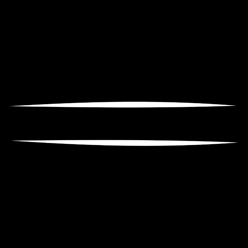 Dash Line