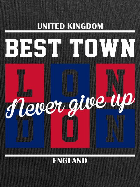 Best Town