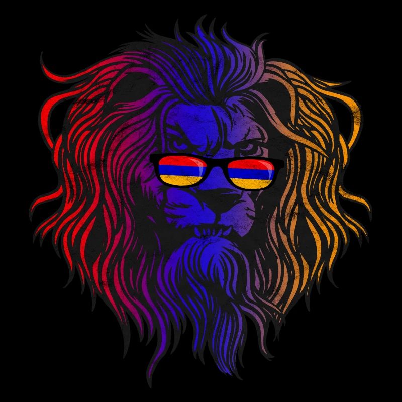 Armenien