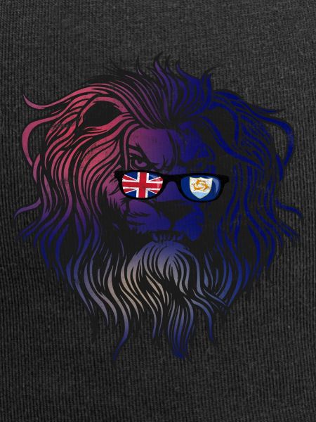 Anguilla