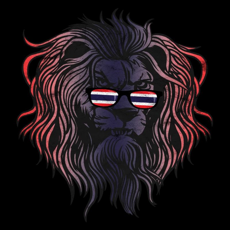 Thaïlande