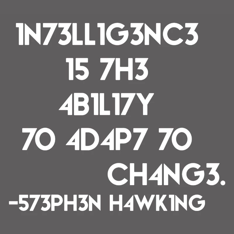 Citer physicien programmeur