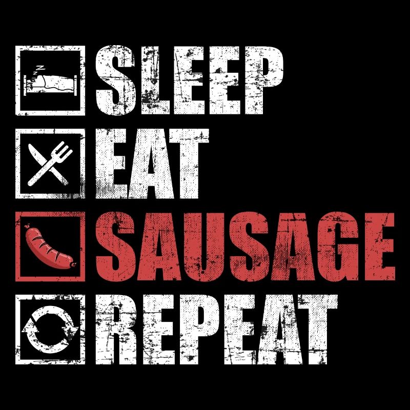 Wurst