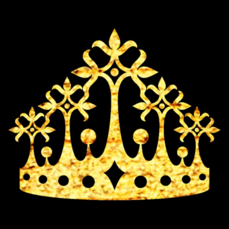 golden crown 04