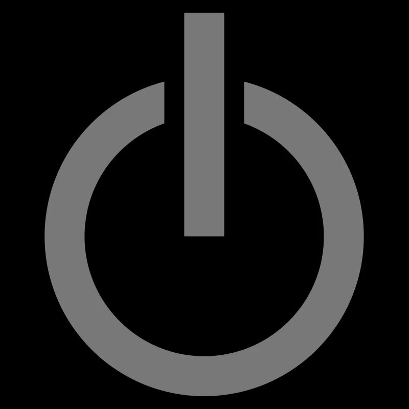 Power