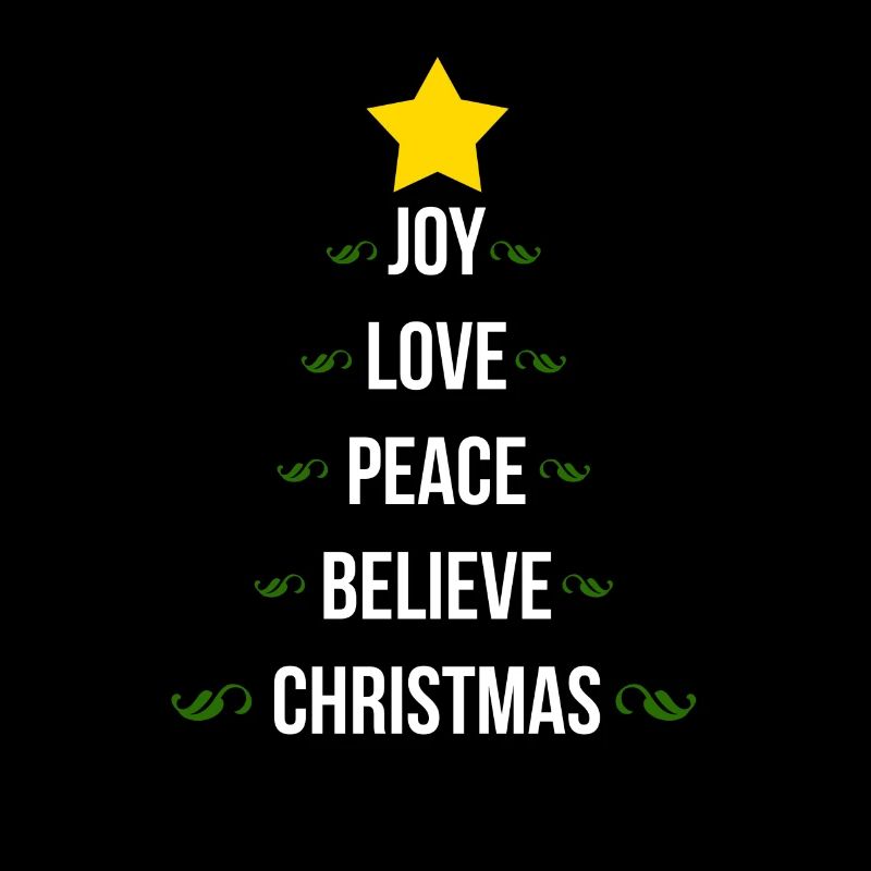 Noël