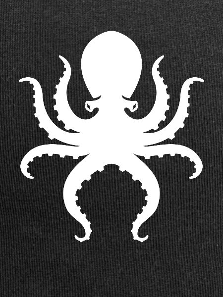 Oktopus